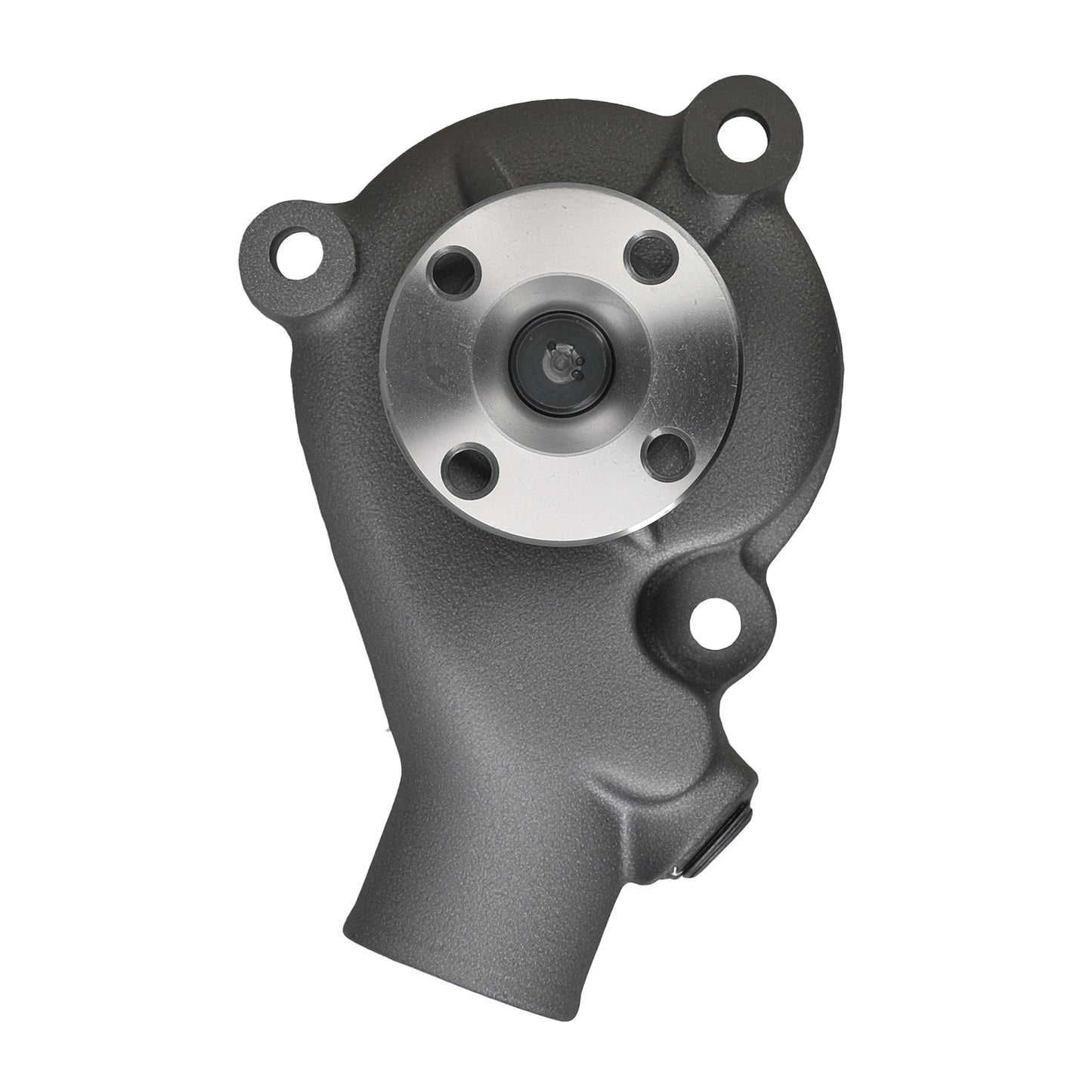 Coolant Pump compatible For Ford Fairlane L6 2.8L 1962-1966 C0DZ8501A D4DZ8501A