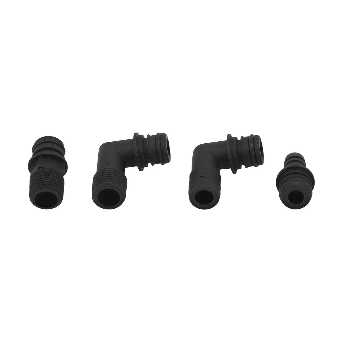 3.5GPM Water Pump For RV Boat Marine Yacht Agricultural Irrigation 55PSI