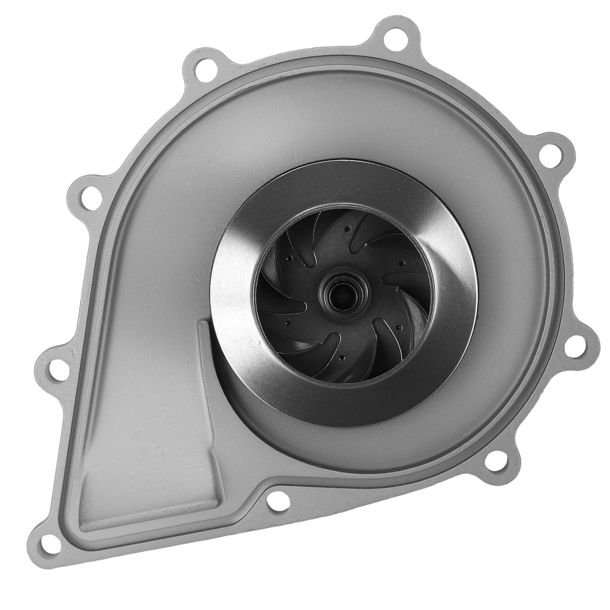 Water Pump For Detroit Engine DD13 DD15 DD16 A4722000401 EA4722000401 44057HD