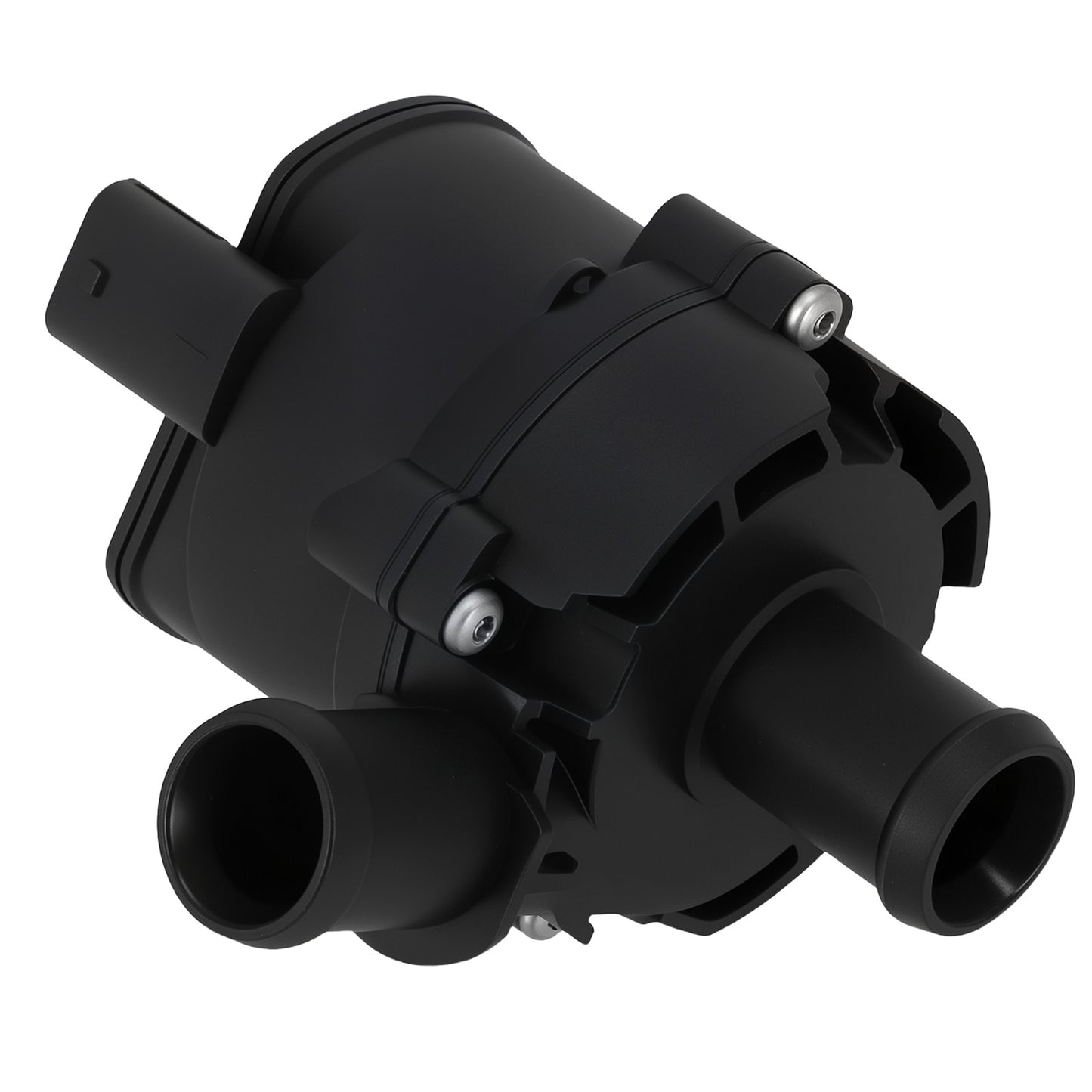 Coolant Water Pump compatible For Land Rover Range Rover Sport L494 2013-2023 LR057368