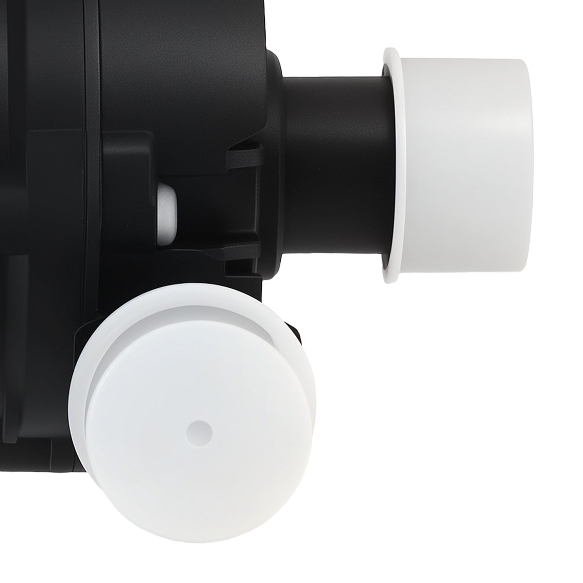 Coolant Water Pump compatible For Land Rover Range Rover Sport L494 2013-2023 LR057368