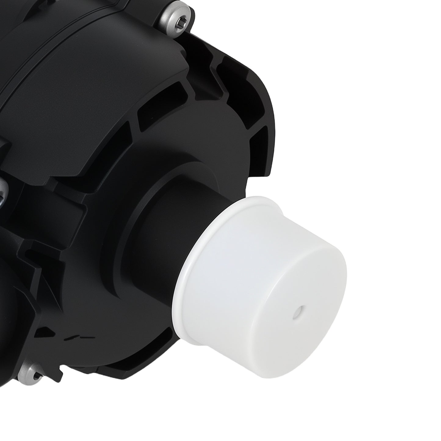 Coolant Water Pump compatible For Land Rover Range Rover Sport L494 2013-2023 LR057368