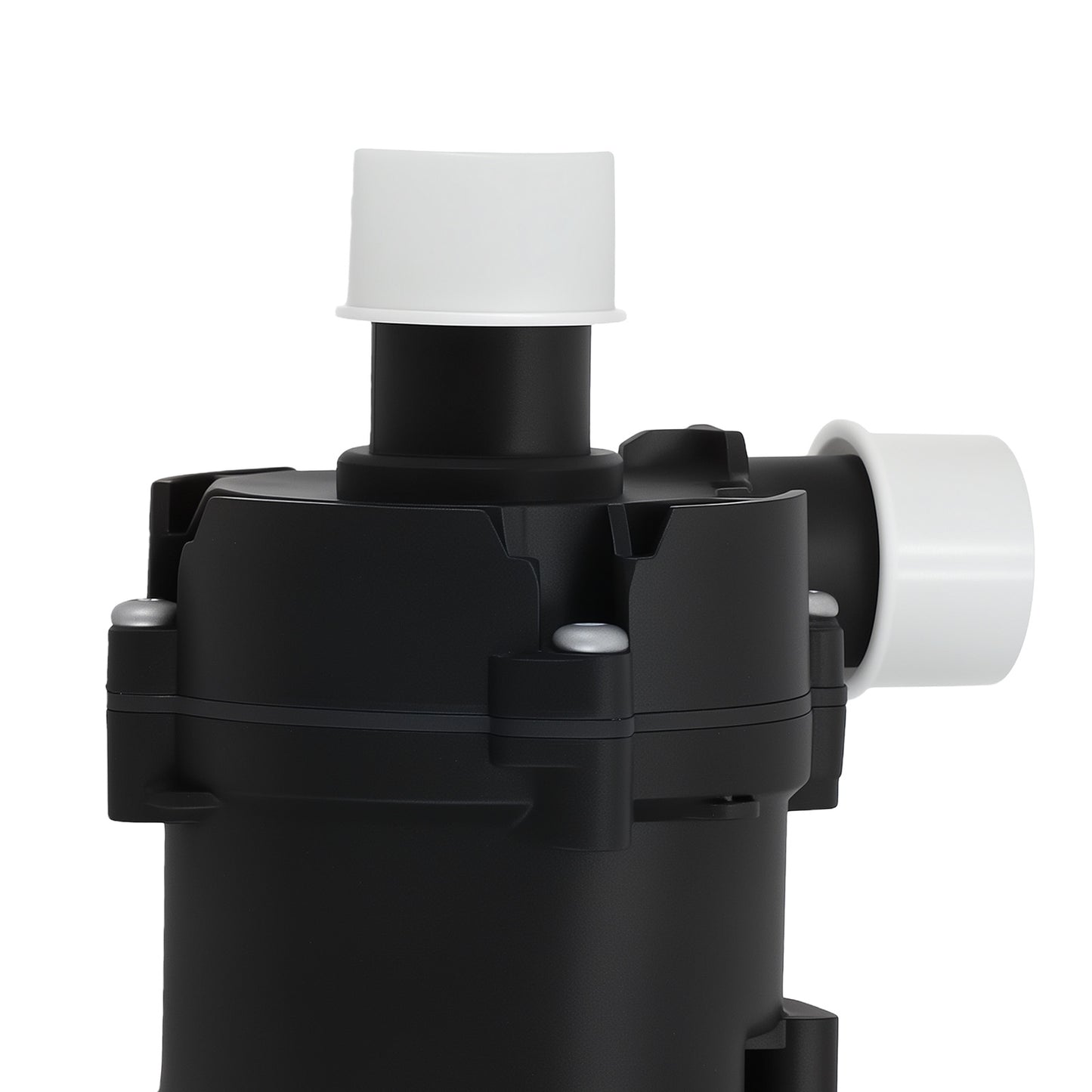 Coolant Water Pump compatible For Land Rover Range Rover Sport L494 2013-2023 LR057368