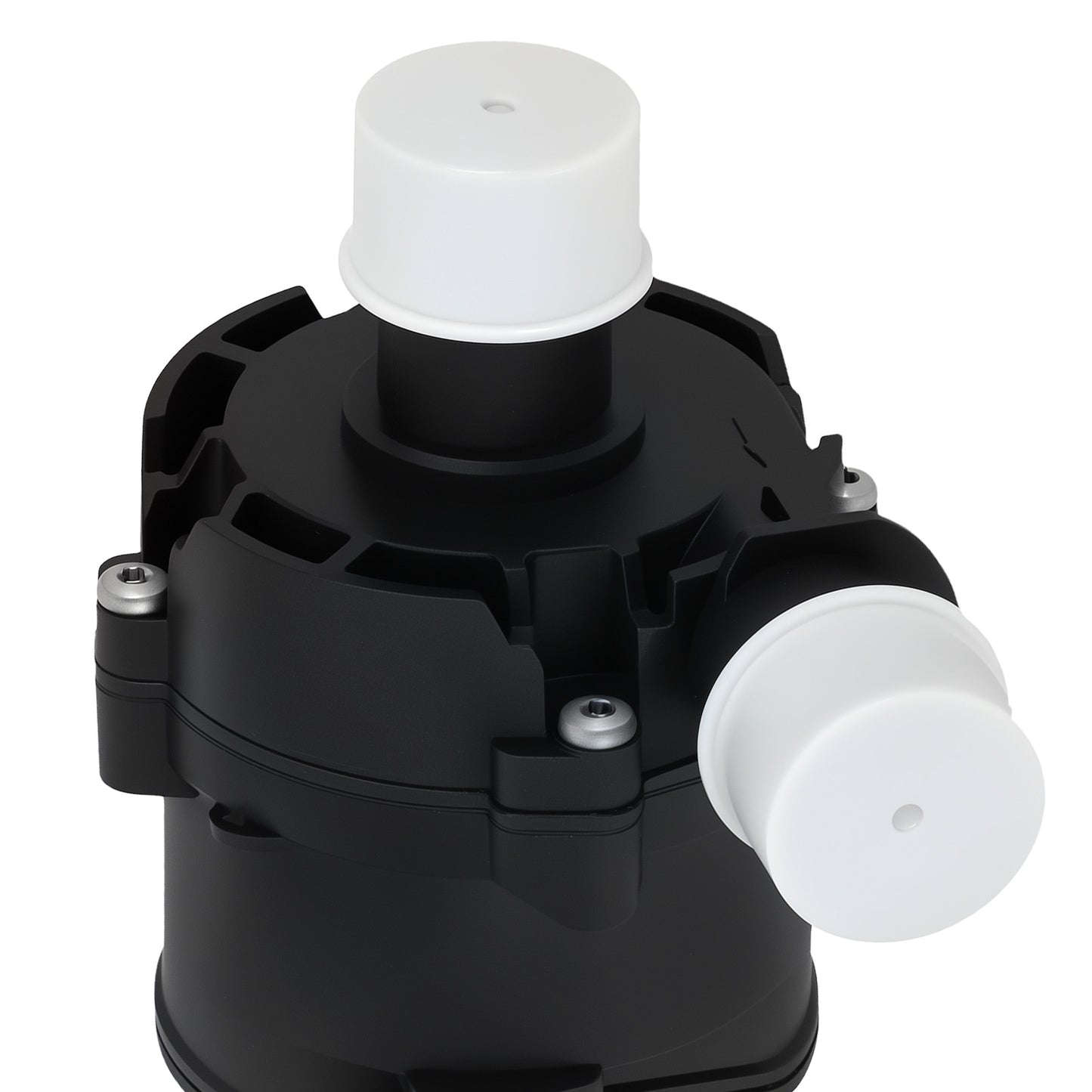 Coolant Water Pump compatible For Land Rover Range Rover Sport L494 2013-2023 LR057368