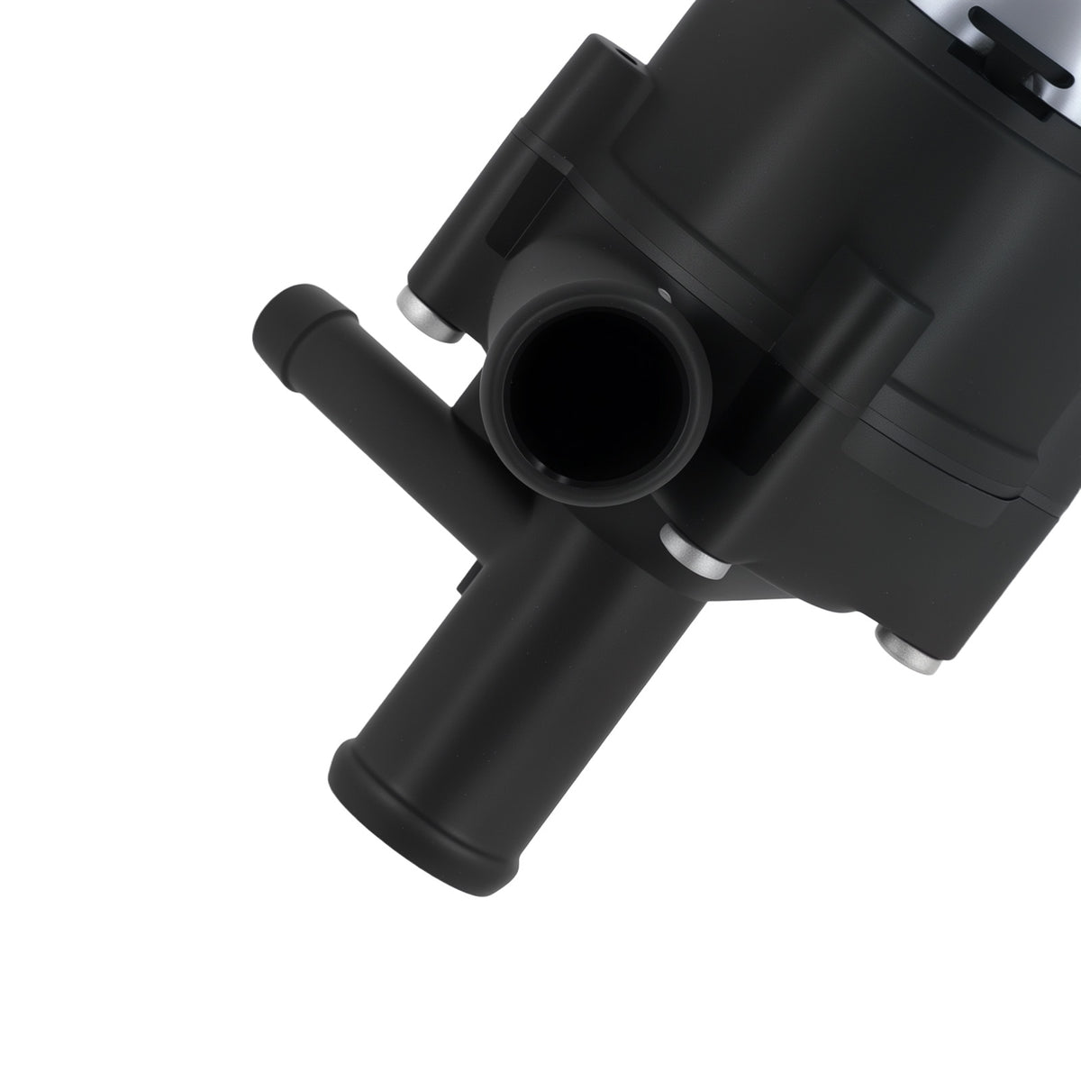 Engine Water Pump compatible For Mercedes-Benz C230/C240/C320 2001-2007 2038350164