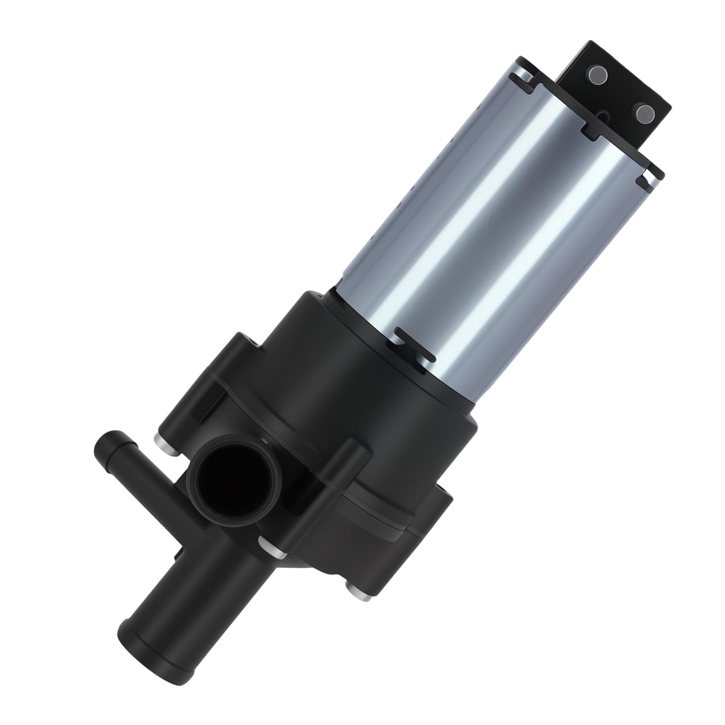 Engine Water Pump compatible For Mercedes-Benz C230/C240/C320 2001-2007 2038350164