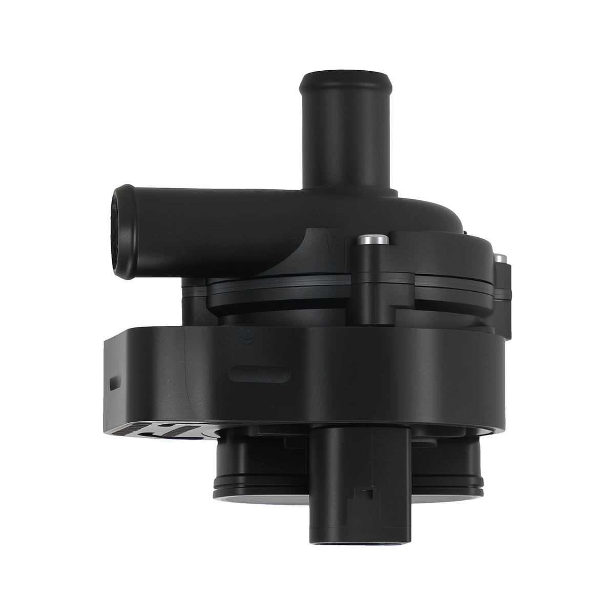 Engine Auxiliary Water Pump compatible For Mercedes-Benz AMG GLE/GLS 2015-2018 2118350264