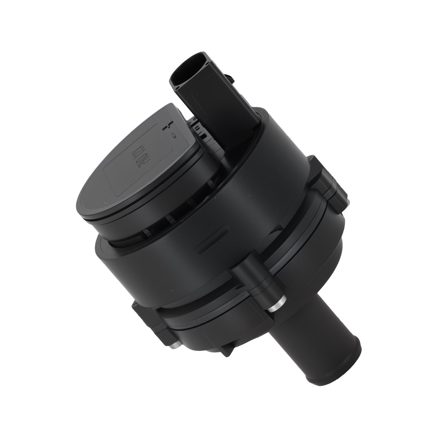 Engine Auxiliary Water Pump compatible For Mercedes-Benz AMG GLE/GLS 2015-2018 2118350264