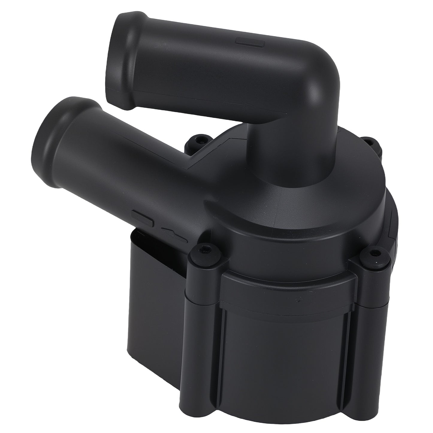 Cooling Water Pump Assembly compatible For VW Transporter Caddy 5N0965561A Electric 09-15