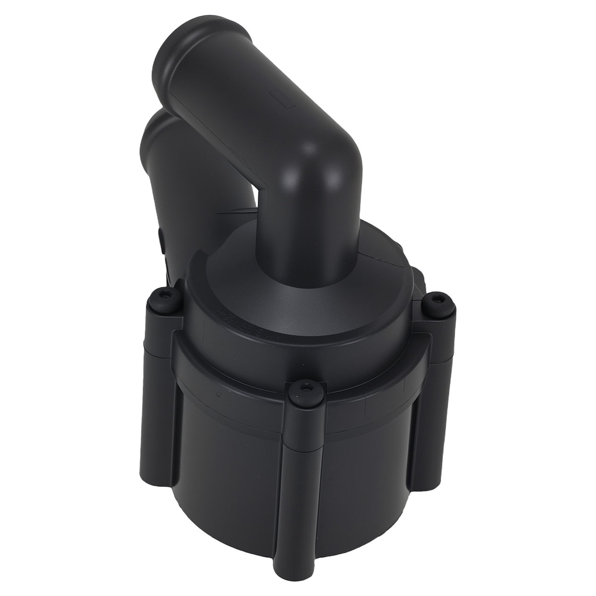 Cooling Water Pump Assembly compatible For VW Transporter Caddy 5N0965561A Electric 09-15