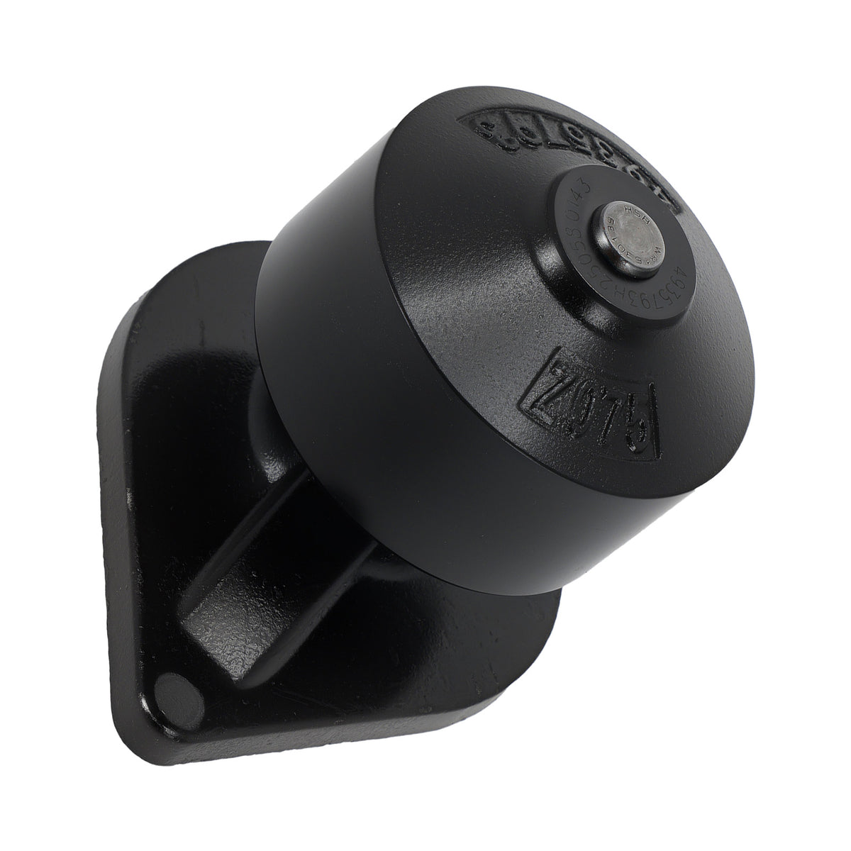 Coolant Pump Assembly compatible For Cummins 4BT5.9 6BT5.9 3960342 4886589 Direct Replace