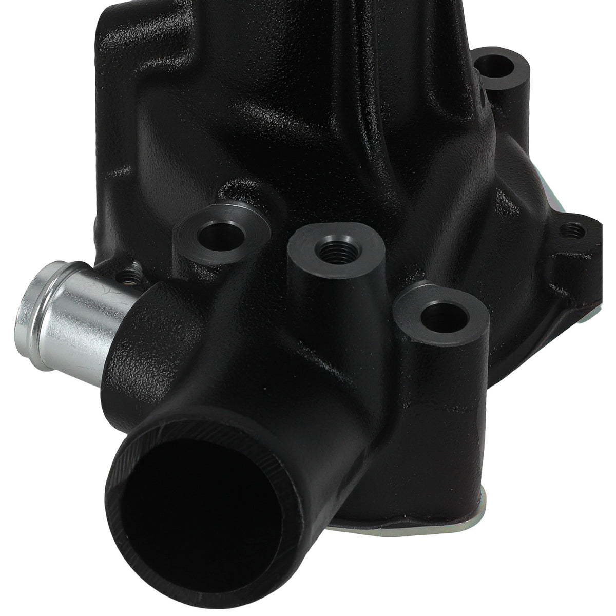 Coolant Water Pump compatible For Isuzu NPR compatible For GMC Chevy W-Series 4BD2 3.9L 92-98 2901463261
