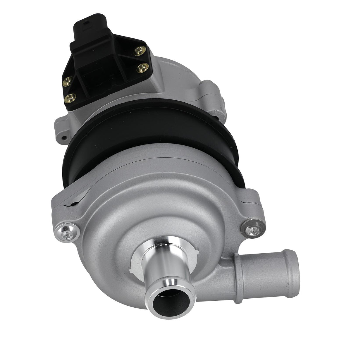 Water Pump compatible For Audi A5/A6/A7/A8/Q7/S5 2009-2018 7P0965567 8K0965567 95860656700