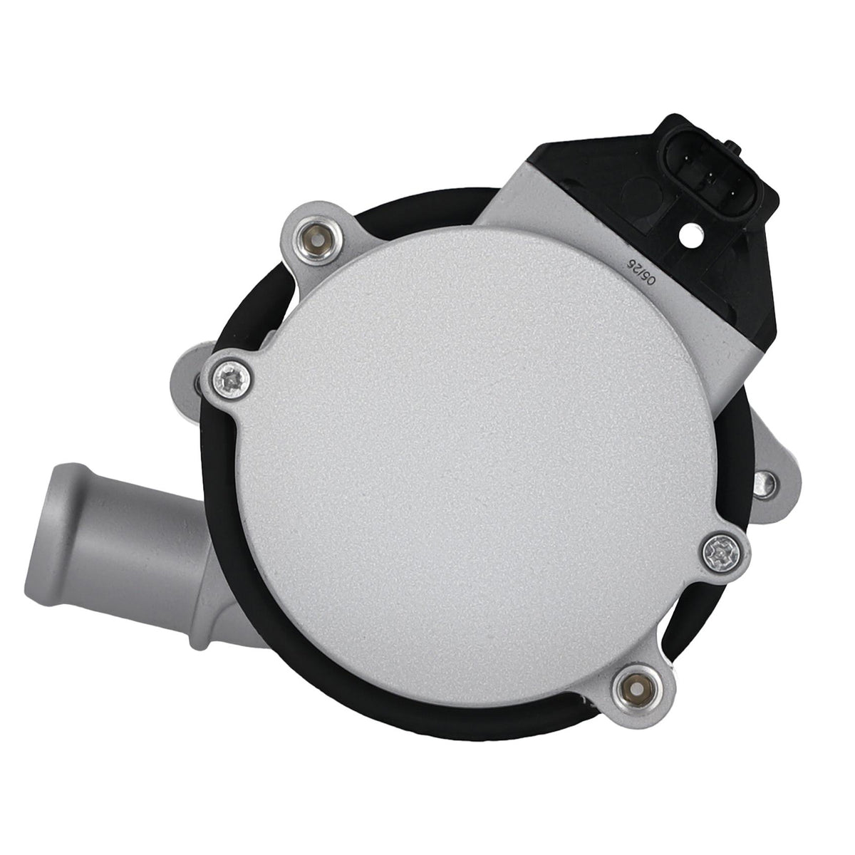Water Pump compatible For Audi A5/A6/A7/A8/Q7/S5 2009-2018 7P0965567 8K0965567 95860656700