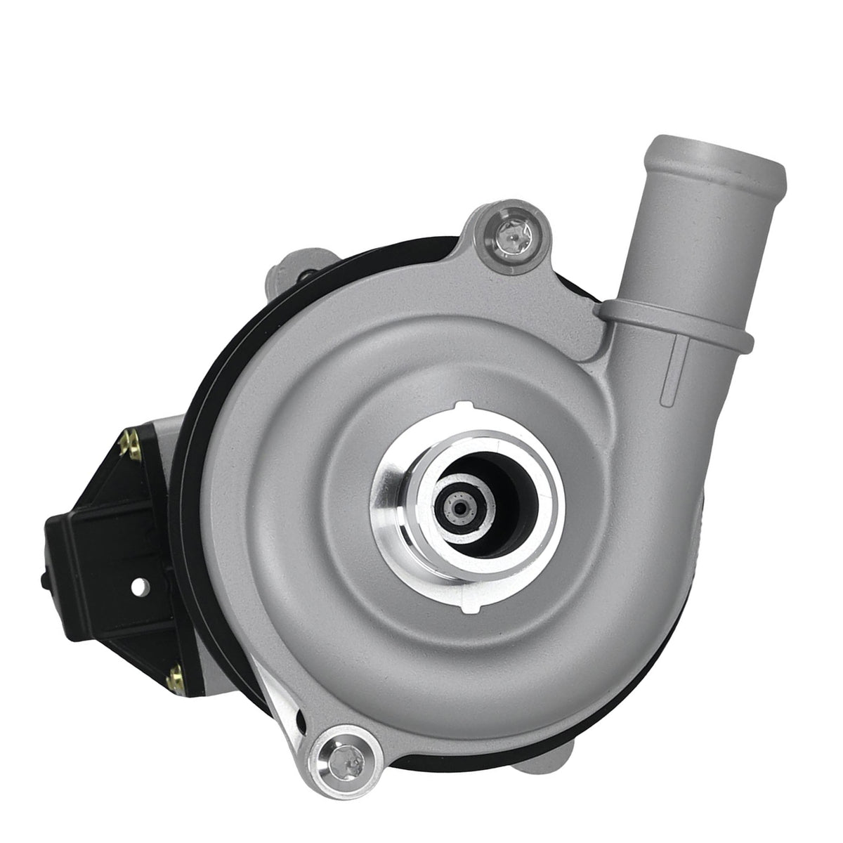 Water Pump compatible For Audi A5/A6/A7/A8/Q7/S5 2009-2018 7P0965567 8K0965567 95860656700