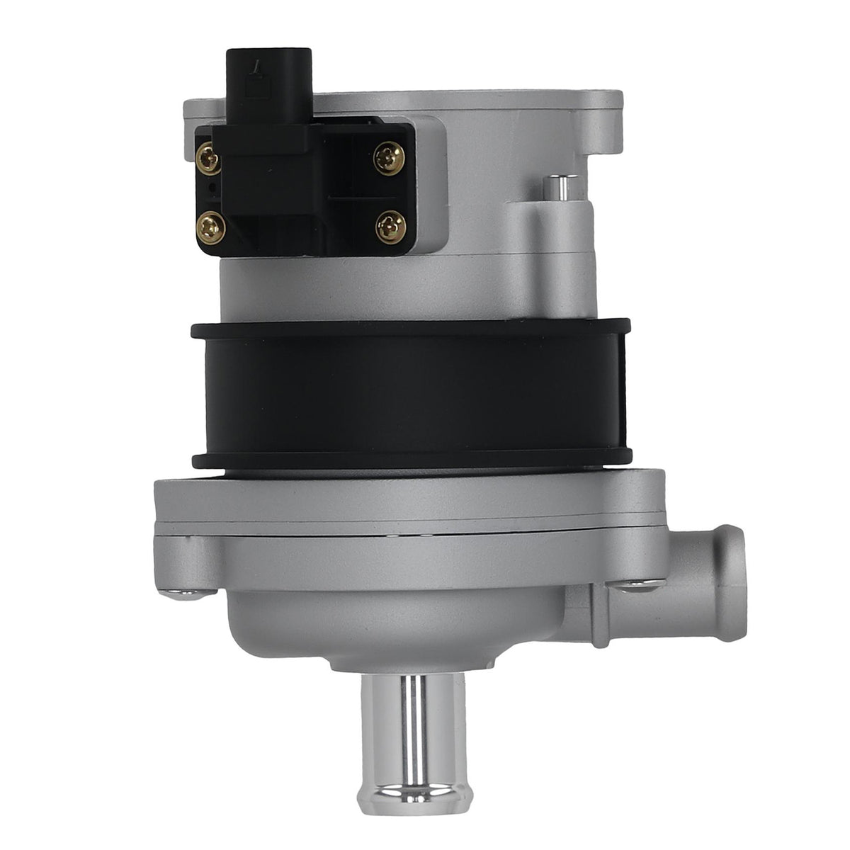 Water Pump compatible For Audi A5/A6/A7/A8/Q7/S5 2009-2018 7P0965567 8K0965567 95860656700