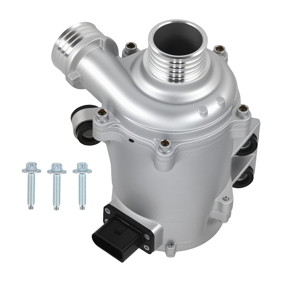 Water Pump compatible For BMW 220 i/228 i/320 i/328 i/428 i/520 i/E89 For 11517597715