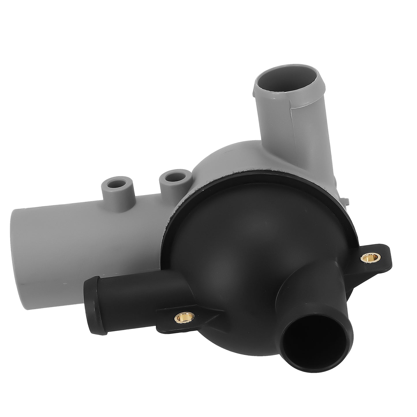 Boat Engine Pump compatible For Mercury 350 Mag MPI 863631T1 Direct Replacement