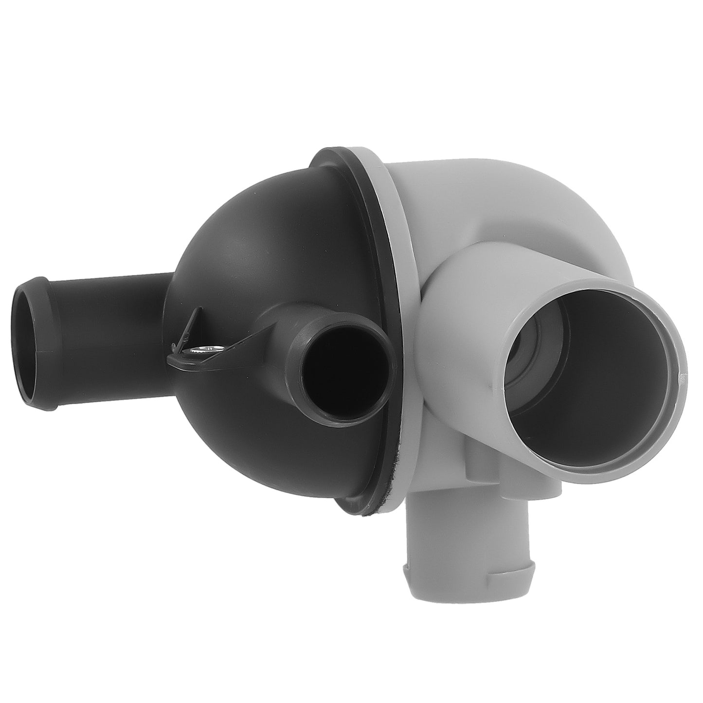Boat Engine Pump compatible For Mercury 350 Mag MPI 863631T1 Direct Replacement
