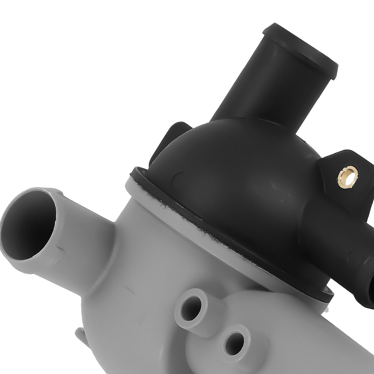 Boat Engine Pump compatible For Mercury 350 Mag MPI 863631T1 Direct Replacement