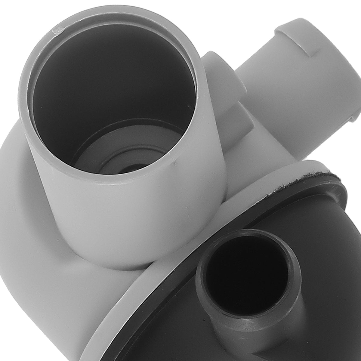 Boat Engine Pump compatible For Mercury 350 Mag MPI 863631T1 Direct Replacement