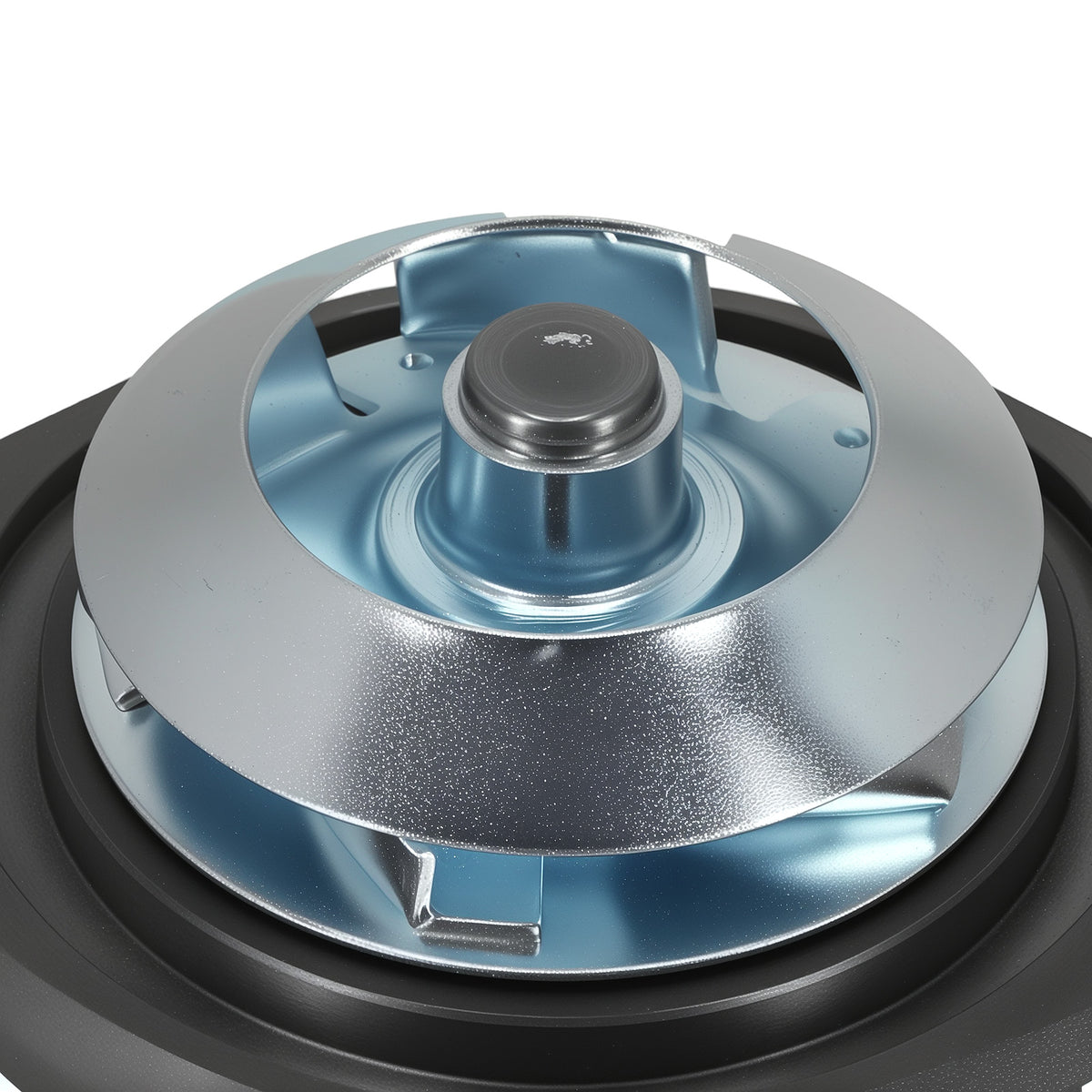 Coolant Circulating Pump compatible For Cummins 6B 4B Diesel A77703 Cast Iron Housing Unit