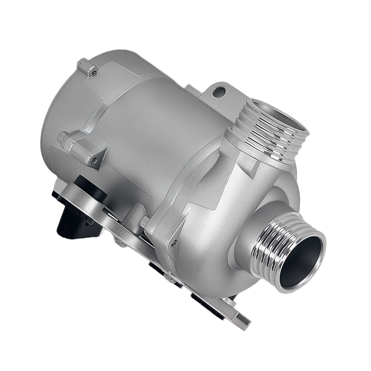 Electric Water Pump compatible For BMW 528i X3 3.0L DOHC 2011-2012 11518635092N152300