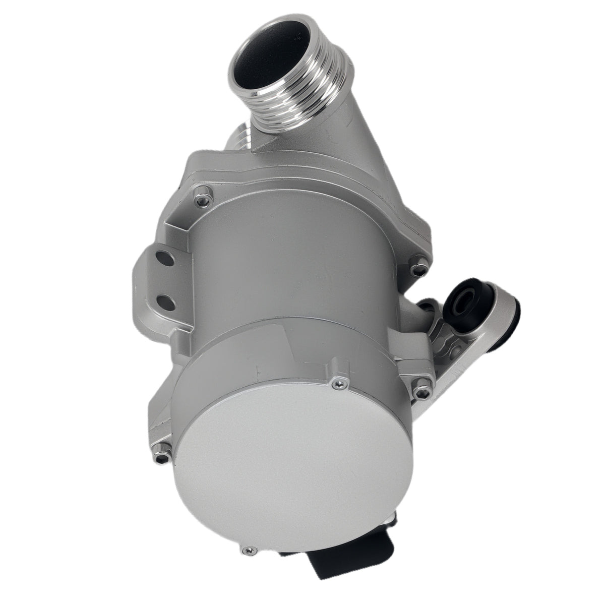 Electric Water Pump compatible For BMW 528i X3 3.0L DOHC 2011-2012 11518635092N152300
