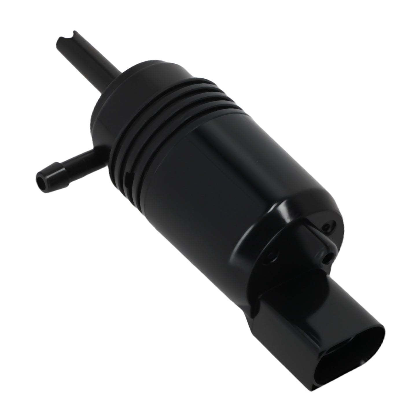 Front Pump Assembly compatible for Cadillac CT6 2016-2019 84518407