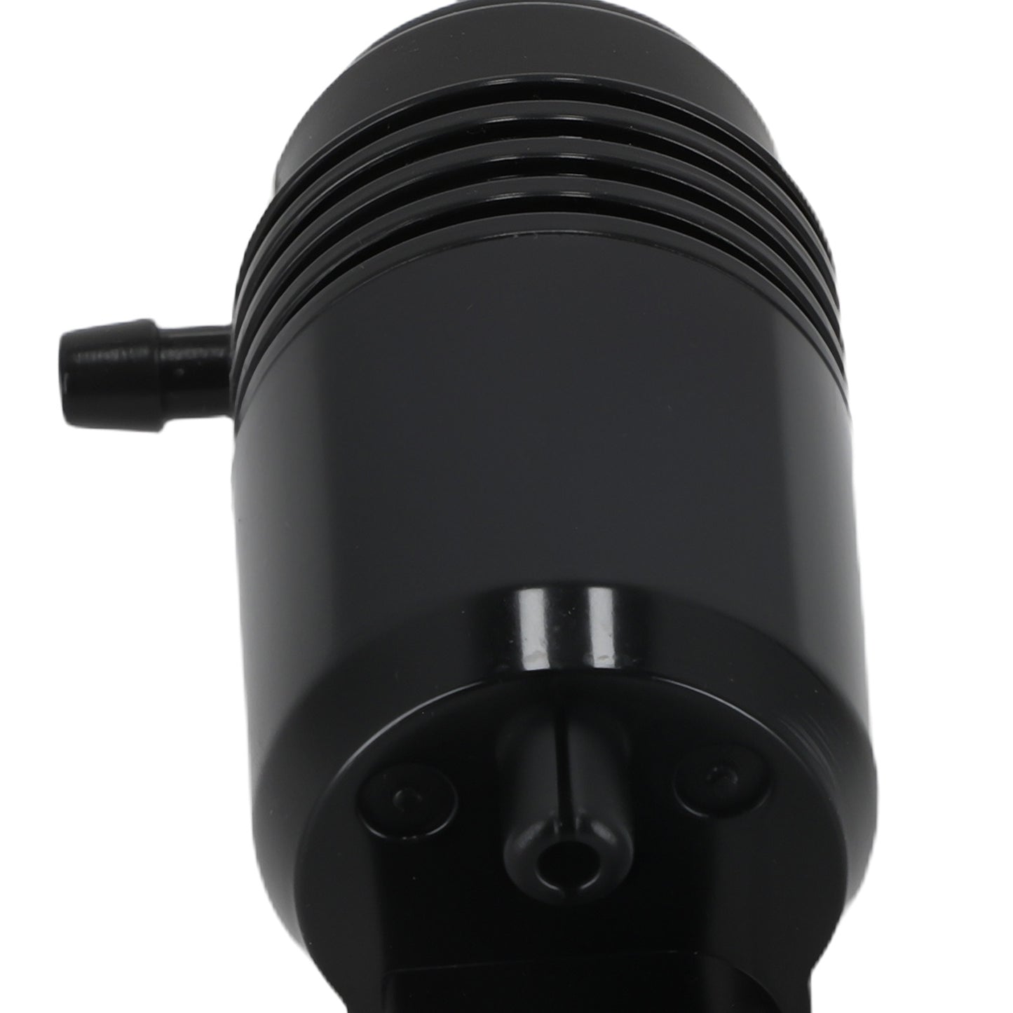 Front Pump Assembly compatible for Cadillac CT6 2016-2019 84518407