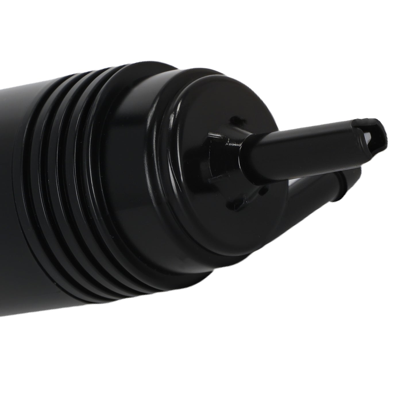 Front Pump Assembly compatible for Cadillac CT6 2016-2019 84518407