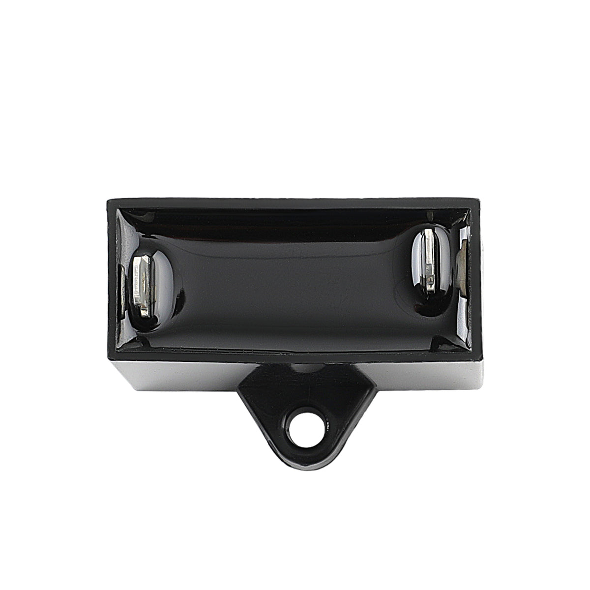 Pump Motor Assembly fit For Hoshizaki Ice Maker Machine Capacitor 120V PA0613