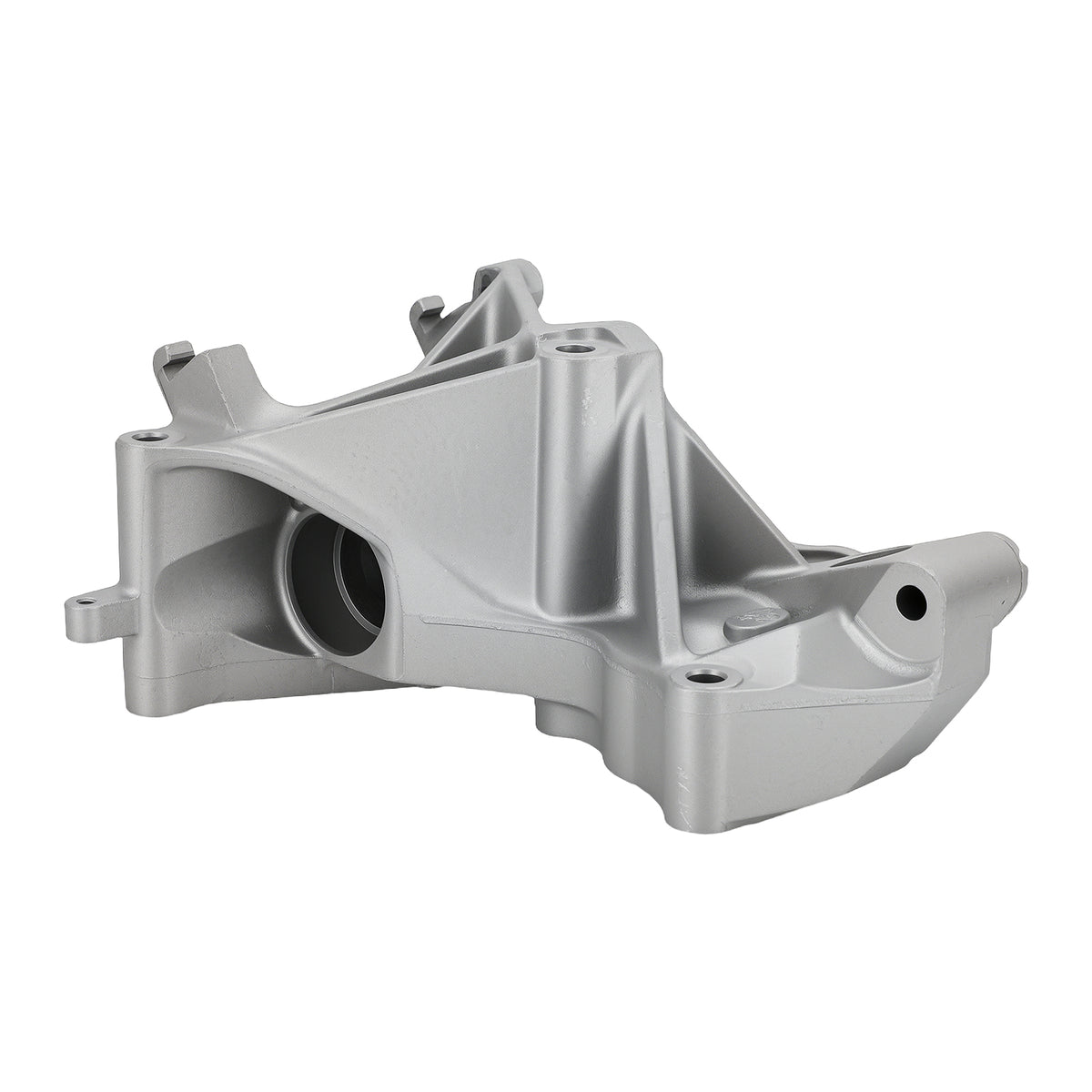 Coolant Pump compatible For Honda Accord 2.4L 144Cu DOHC 2013-2017 194105A2A00