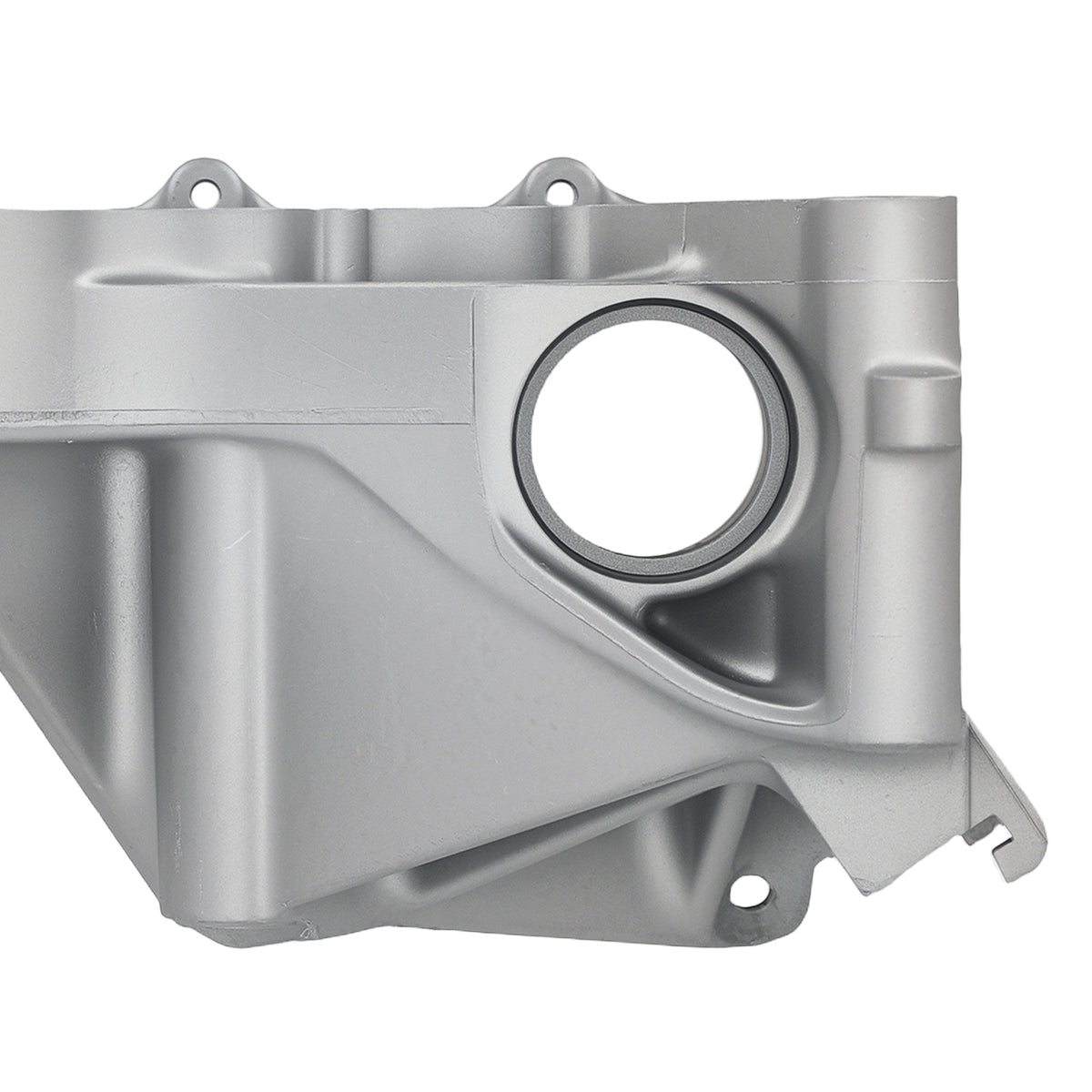 Coolant Pump compatible For Honda Accord 2.4L 144Cu DOHC 2013-2017 194105A2A00