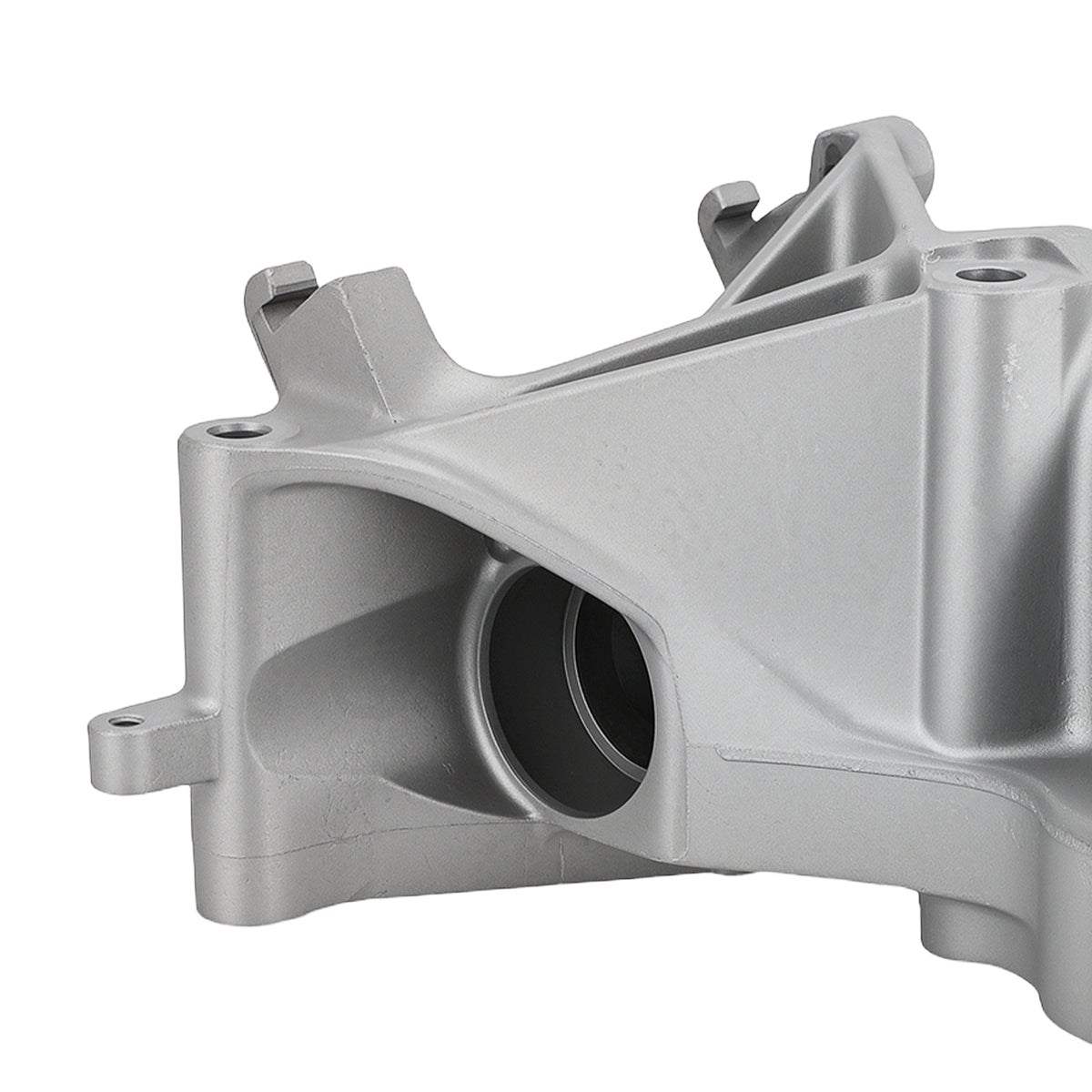 Coolant Pump compatible For Honda Accord 2.4L 144Cu DOHC 2013-2017 194105A2A00