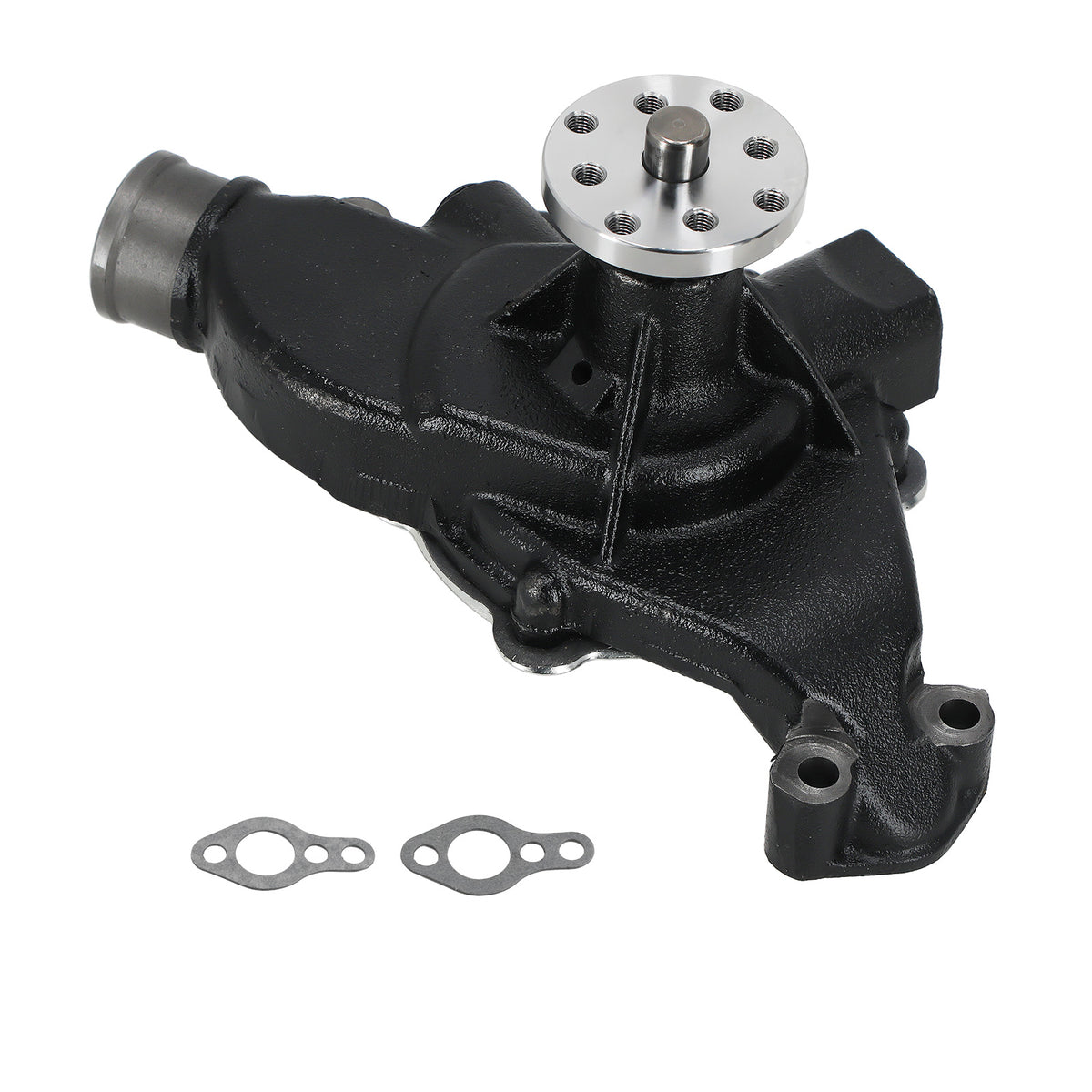 Engine Water Pump compatible For Studebaker Pontiac Gmc Chevrolet Checker Avanti 3890017