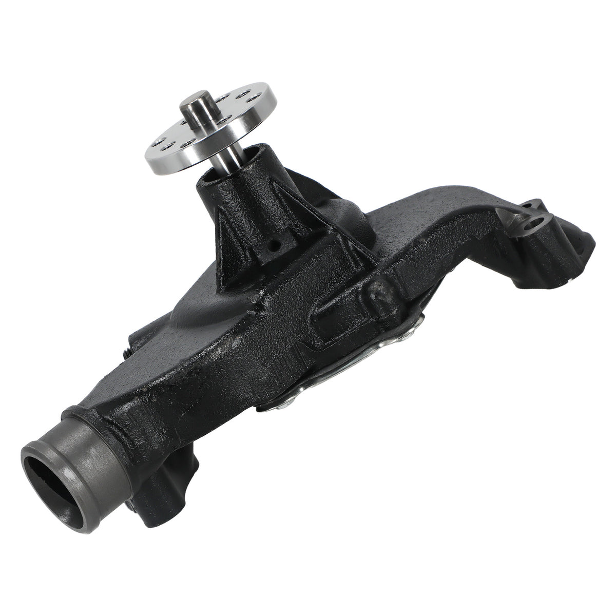 Engine Water Pump compatible For Studebaker Pontiac Gmc Chevrolet Checker Avanti 3890017