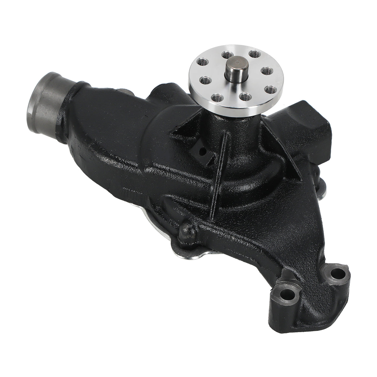 Engine Water Pump compatible For Studebaker Pontiac Gmc Chevrolet Checker Avanti 3890017