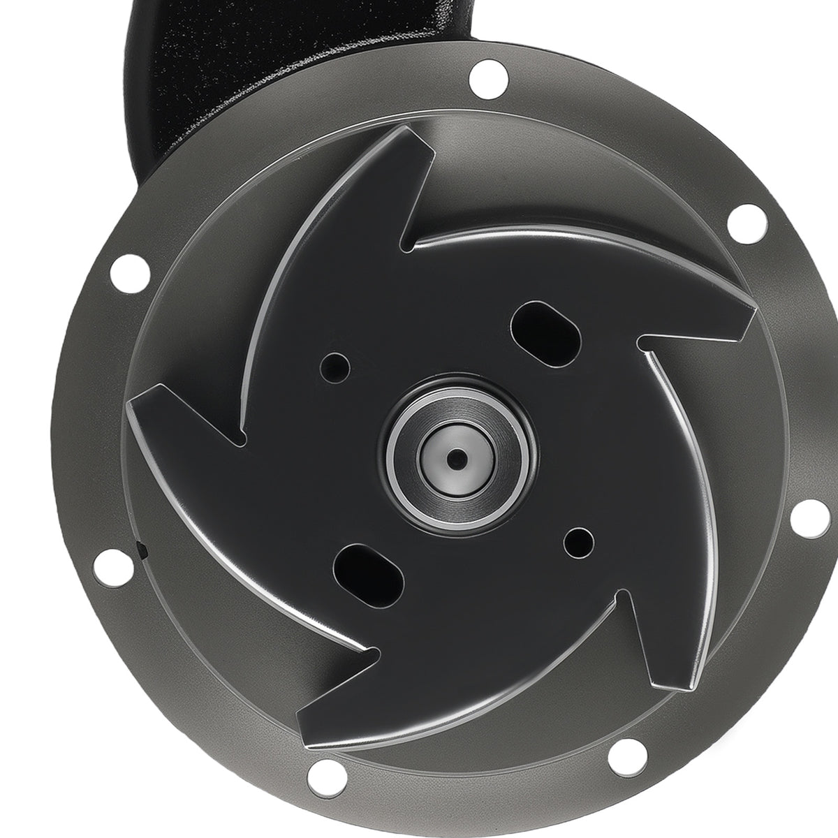 Coolant Pump compatible For MACK 11.9L CH 1989-2003 316GC548M2 CL 1991-2003 43236HD