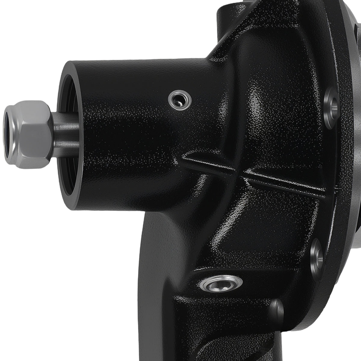 Coolant Pump compatible For MACK 11.9L CH 1989-2003 316GC548M2 CL 1991-2003 43236HD