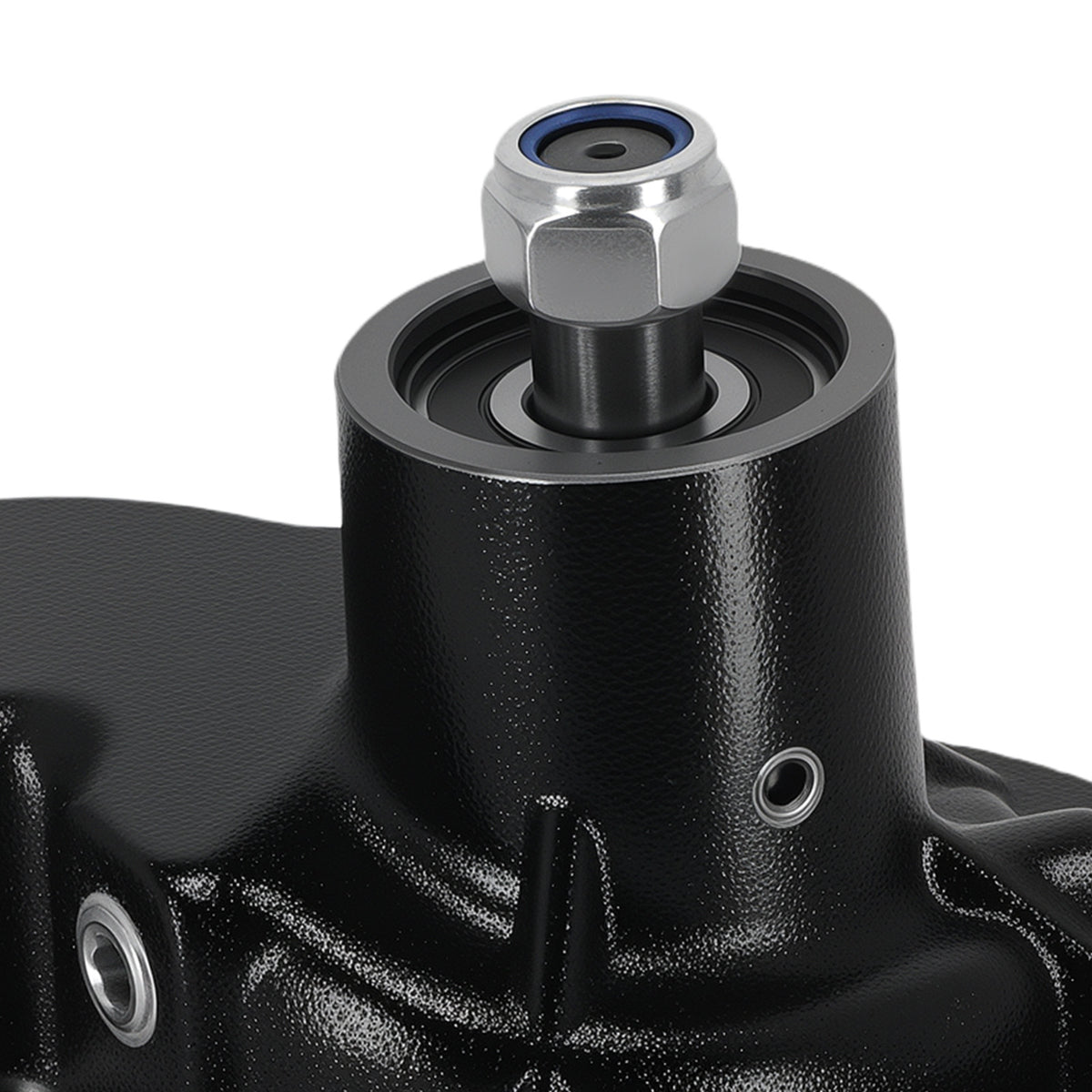 Coolant Pump compatible For MACK 11.9L CH 1989-2003 316GC548M2 CL 1991-2003 43236HD