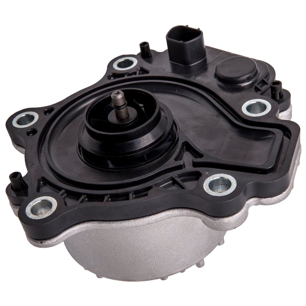 Compatible For Toyota Prius 10-19 compatible For Lexus CT200h 11-17 161A0-29015 Electric Water Pump