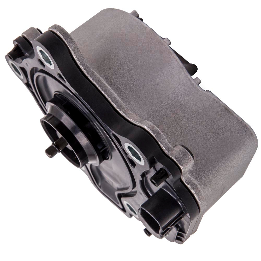 Compatible For Toyota Prius 10-19 compatible For Lexus CT200h 11-17 161A0-29015 Electric Water Pump