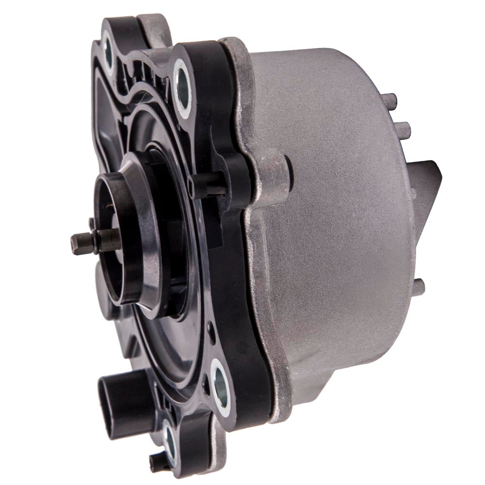 Compatible For Toyota Prius 10-19 compatible For Lexus CT200h 11-17 161A0-29015 Electric Water Pump