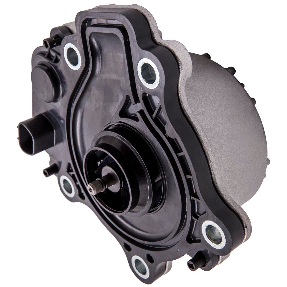Compatible For Toyota Prius 10-19 compatible For Lexus CT200h 11-17 161A0-29015 Electric Water Pump