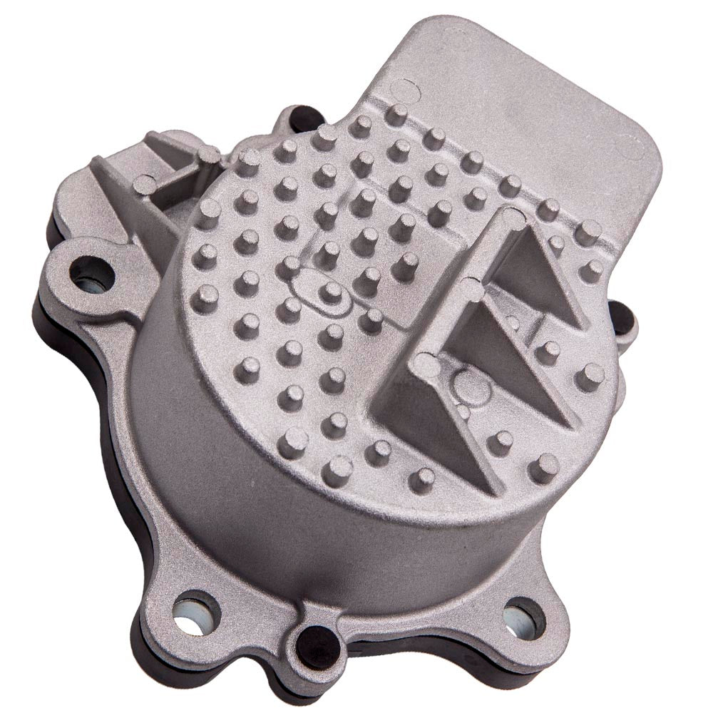 Compatible For Toyota Prius 10-19 compatible For Lexus CT200h 11-17 161A0-29015 Electric Water Pump