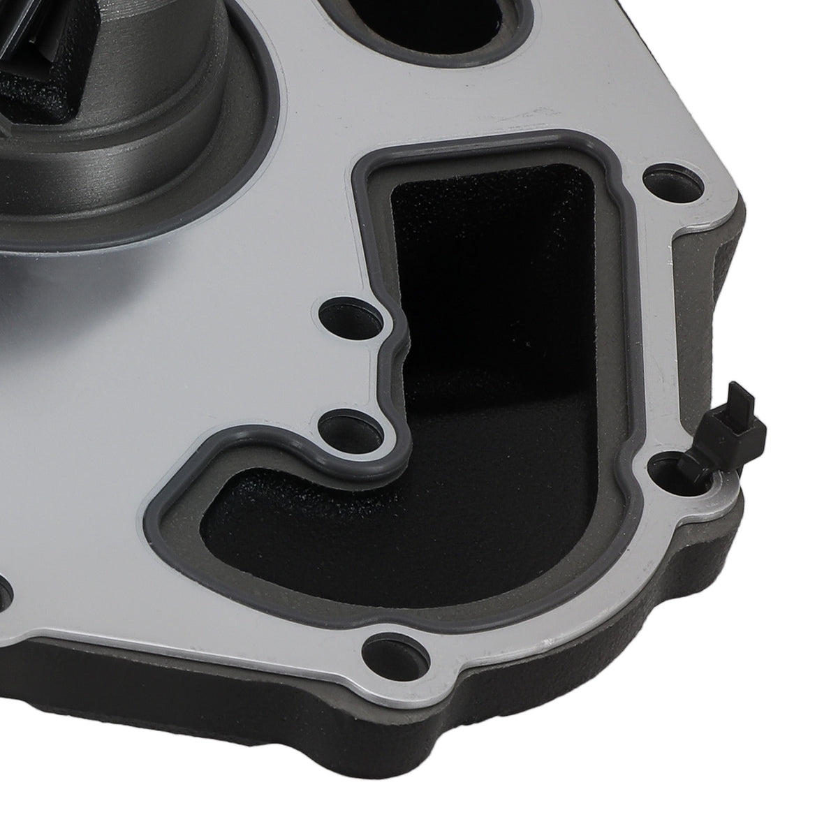 Cooling Water Pump For Perkins 1104D-44TA 1104C-E44T U5MW0208 4131A068