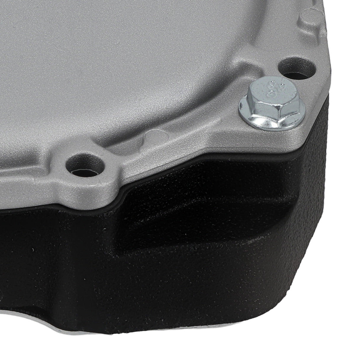 Cooling Water Pump For Perkins 1104D-44TA 1104C-E44T U5MW0208 4131A068