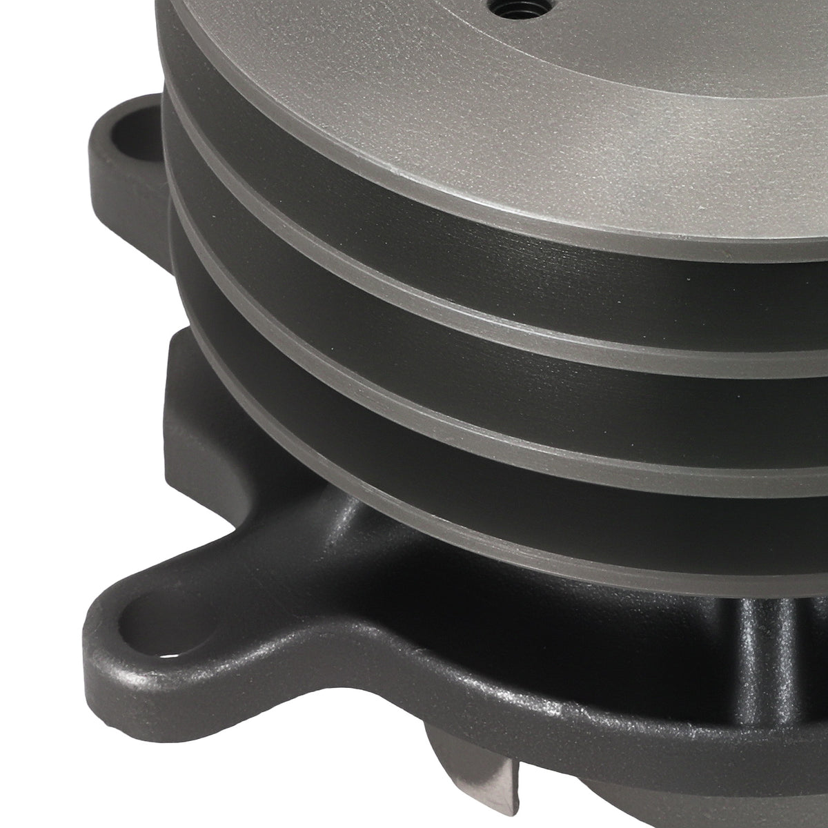 Coolant Water Pump compatible For Caterpillar 225B 225D 231D compatible For CAT 3208 2W1225 9N5023