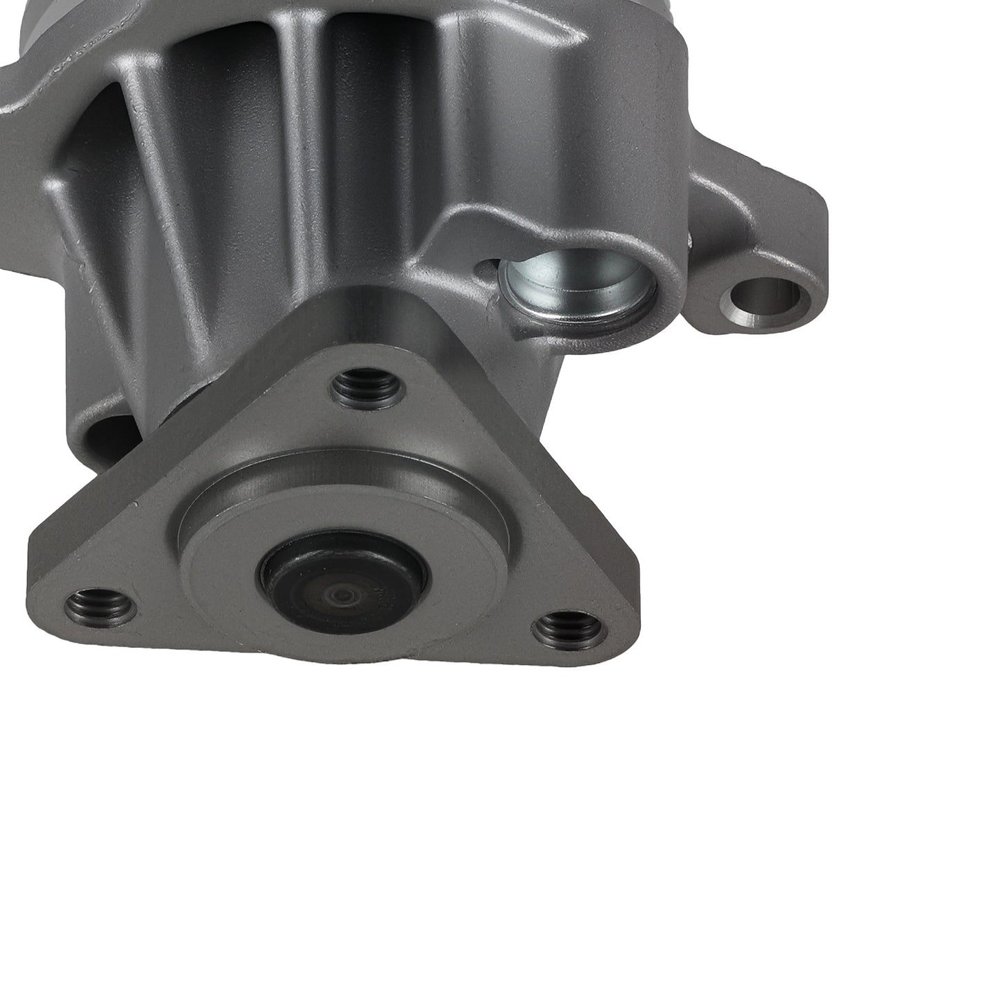Coolant Water Pump compatible For Ford EcoSport Edge 2.0L Petrol 2012-2020  LF9415100A